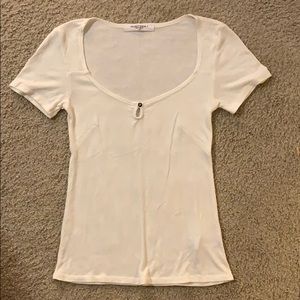 Project Social T T-shirt